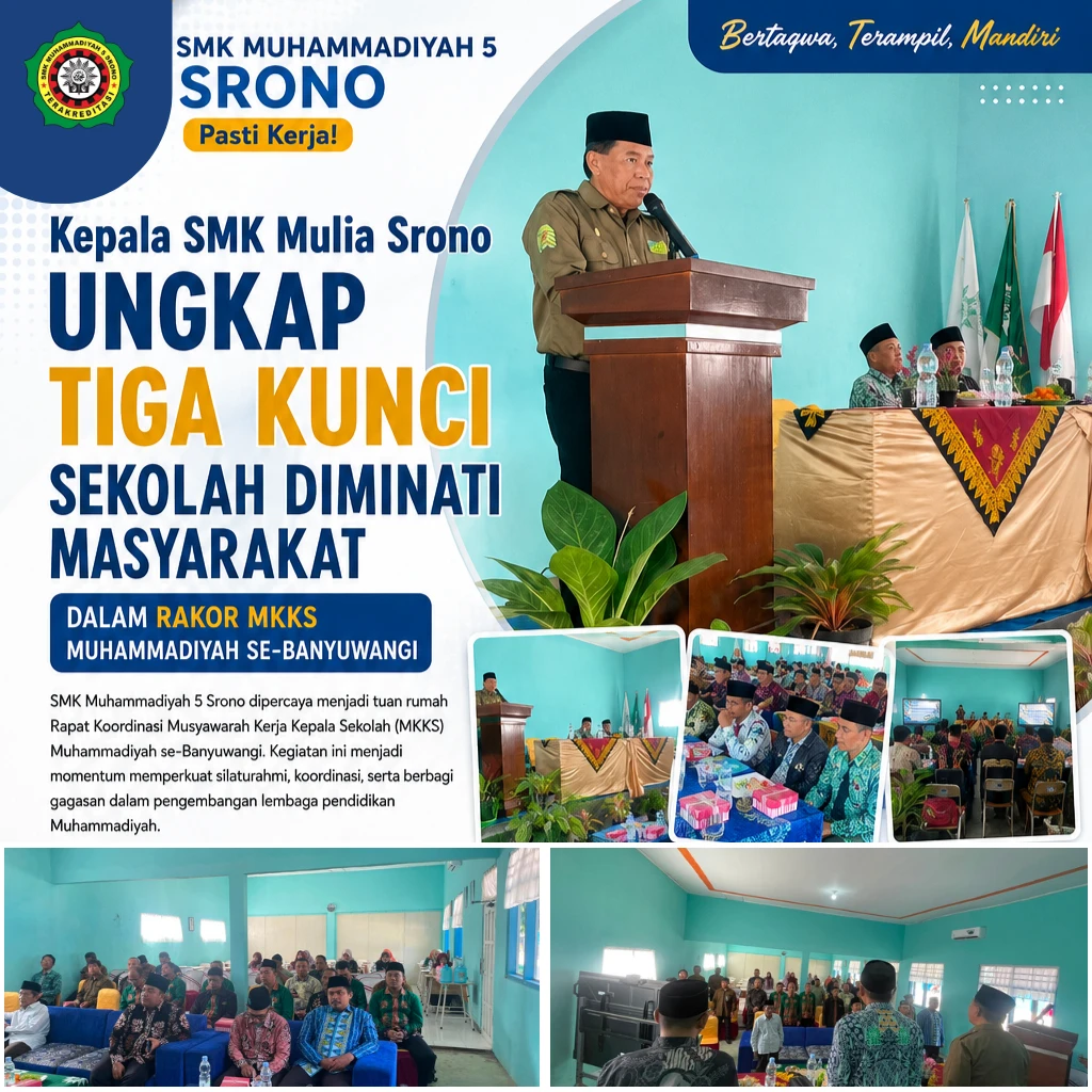 Featured News
