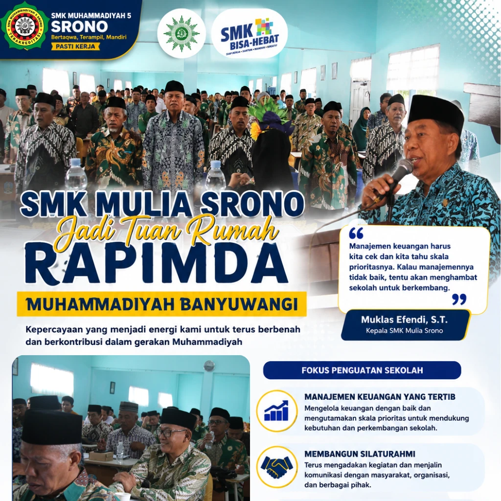 Featured News