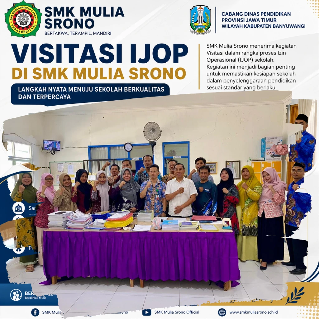 Featured News