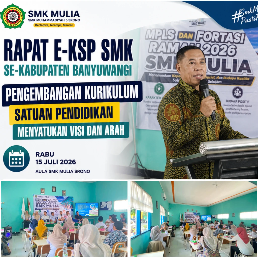 Featured News
