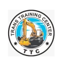 Trans Training Center (TTC)